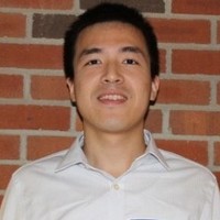 Fan Chen