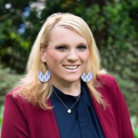 Kristina Dailey Jagielski