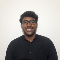 Pankaj Mandrawal