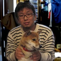 Shin Matsumura