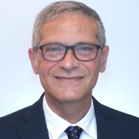 Jean-Claude Madonna