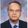 Tom Nguyen