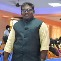Arunkumar Arumugam