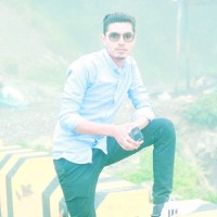 Tabish Ilyas