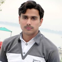 Numan Khan