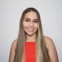 Mariana Moreno Reyes