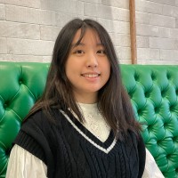 Amy Jiang