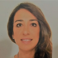 Anna, Micol Bianco