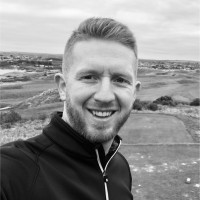 Stuart Kelly