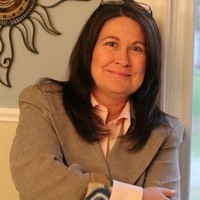 Pam Smith