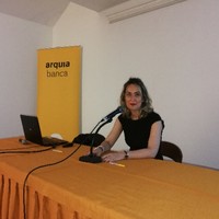 Susana Gómez Santos