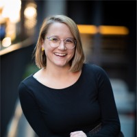 Megan Farlow