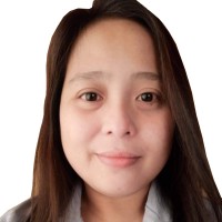 Millicent Solina