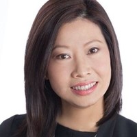 Wendy Kwok