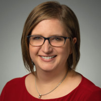 Nicole Conklin
