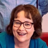 Nicole Mönnich
