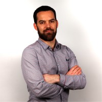 JUGAN David