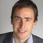 Neil Appleton