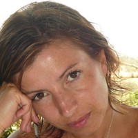 simona benedetti