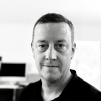 Raphaël Guenat