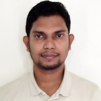 Hasinur Rahman