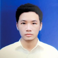 Nguyen Viet Dung