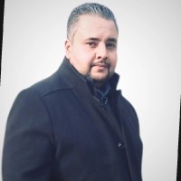 Mohamed Abdallah