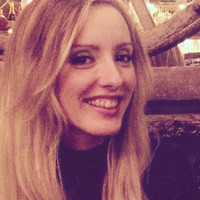 Becky Worthington