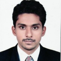 Yashwanth Arangi
