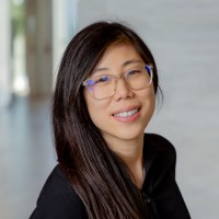Joanne Song