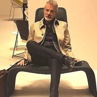 giuseppe mauro groppo