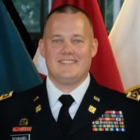 Robert Schnabel