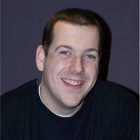 Richard Wilkinson