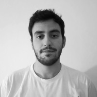 Diogo Onofre
