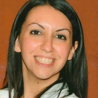 Eleonora Grappasonni