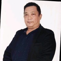 Reggie Recibio