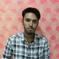 Vishwanath Hoblidar