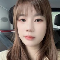 Sherry Yang