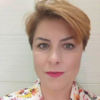 Anna Grzegorzewska