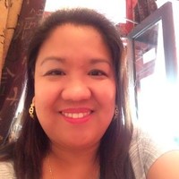 Mylene Baquiran