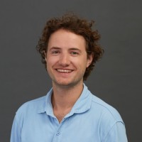 Will O'Donnell