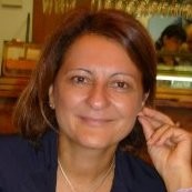 Donatella Rivalta