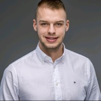 Jan Höink