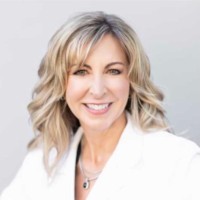 Shauna Leonard