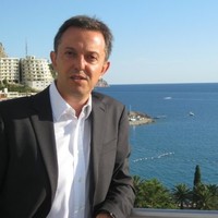 Vladimir Mihaljevic