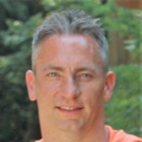 Mike Febbie
