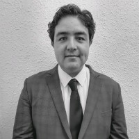 Enrique Campos