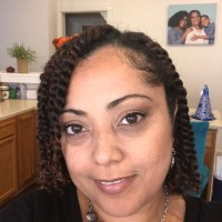 Vinnette Febus