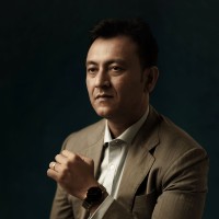 Emran Hasan