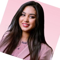 Zineb Gamra